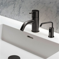 Best Automatic Touchless Soap Dispenser